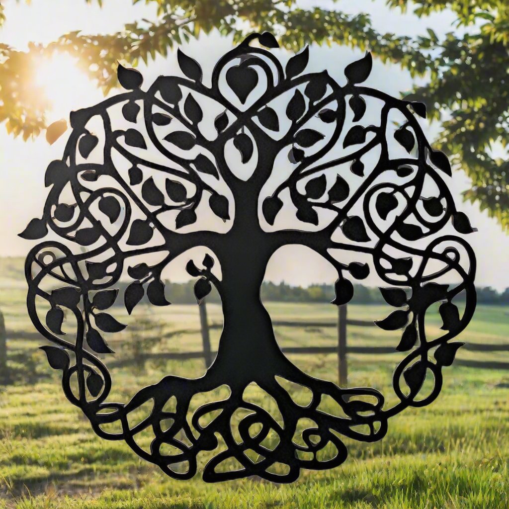 Lifestyle Collection-Art for Every Path